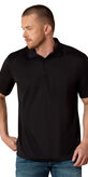 TEK Polo Front